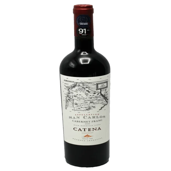 award winning 2022 catena san 0 1753344004 - BOTTLEBARRN