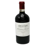 award winning 2022 chianti cla 0 1753345342 - BOTTLEBARRN