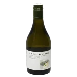 award winning 2022 dashwood sa 0 1753345060 - BOTTLEBARRN