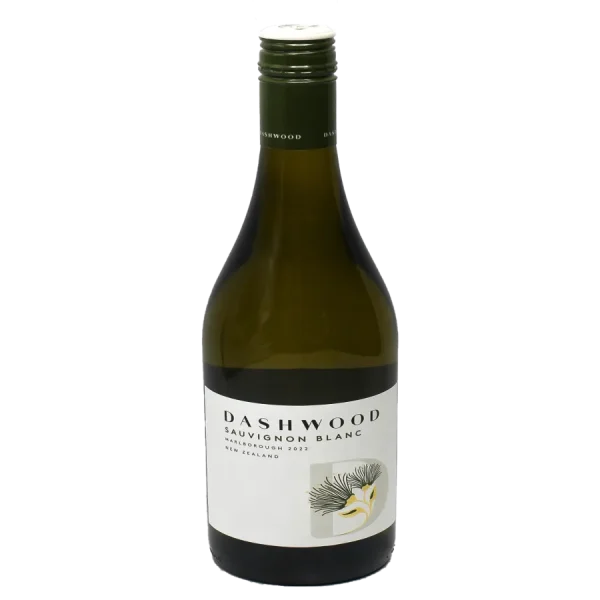 award winning 2022 dashwood sa 0 1753345060 - BOTTLEBARRN