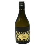 award winning 2022 jermann tun 0 1753345378 - BOTTLEBARRN