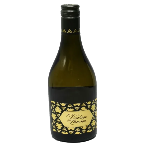 award winning 2022 jermann tun 0 1753345378 - BOTTLEBARRN