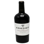 award winning 2022 kokomo cabe 0 1753345533 - BOTTLEBARRN