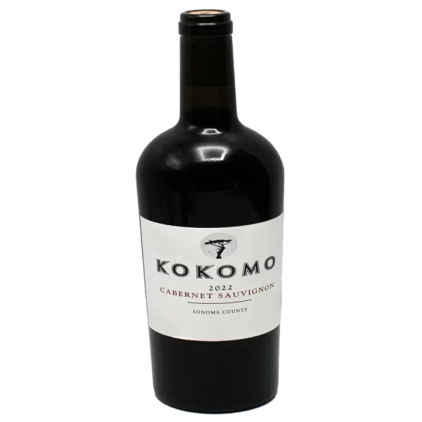 award winning 2022 kokomo cabe 0 1753345533 - BOTTLEBARRN