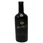 award winning 2022 la storia b 0 1753345342 - BOTTLEBARRN