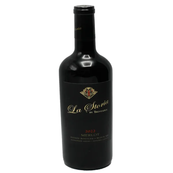 award winning 2022 la storia b 0 1753345342 - BOTTLEBARRN