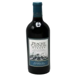 award winning 2022 peachy cany 0 1753345503 - BOTTLEBARRN