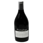 award winning 2022 petite sira 0 1753345428 - BOTTLEBARRN