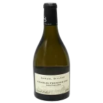 award winning 2022 samuel bill 0 1753345323 - BOTTLEBARRN