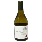 award winning 2022 sonoma char 0 1753343548 - BOTTLEBARRN
