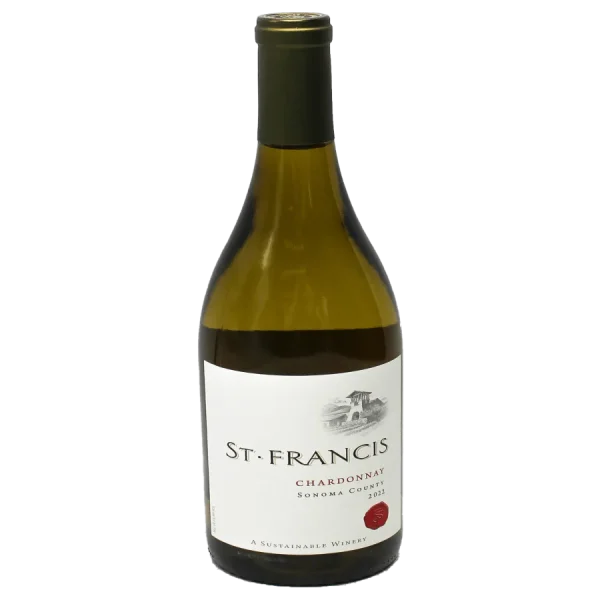 award winning 2022 sonoma char 0 1753343548 - BOTTLEBARRN