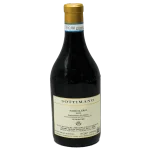 award winning 2022 sottimano b 0 1753345524 - BOTTLEBARRN