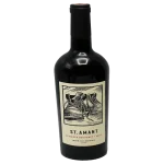 award winning 2022 st amant mo 0 1753344460 - BOTTLEBARRN