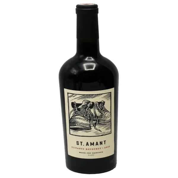 award winning 2022 st amant mo 0 1753344460 - BOTTLEBARRN