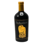 award winning 2022 sylarion re 0 1753345408 - BOTTLEBARRN