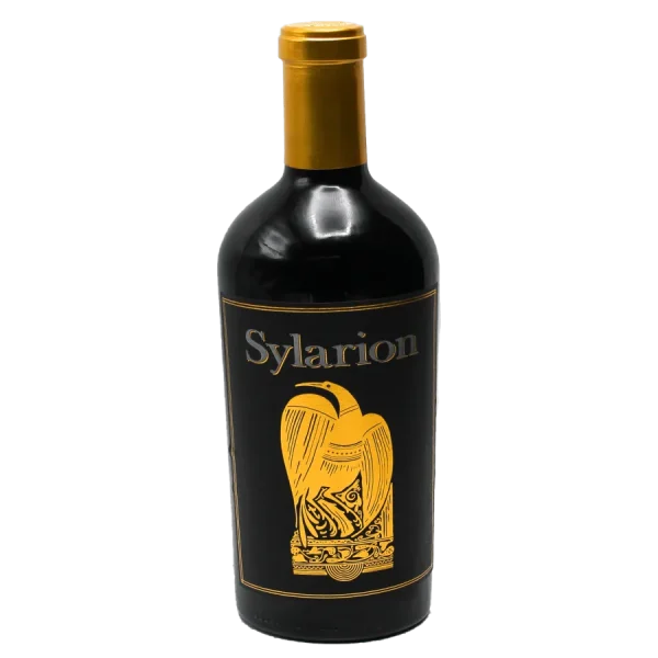 award winning 2022 sylarion re 0 1753345408 - BOTTLEBARRN