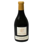 award winning 2022 three stick 0 1753345275 - BOTTLEBARRN