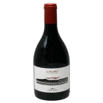 award winning 2022 torre mora 0 1753345275 - BOTTLEBARRN