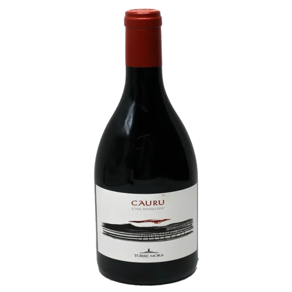 award winning 2022 torre mora 0 1753345275 - BOTTLEBARRN