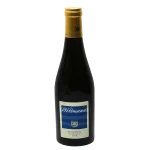 award winning 2022 wittmann au 0 1753344592 - BOTTLEBARRN