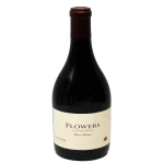 award winning 2023 flowers sea 0 1753344332 - BOTTLEBARRN