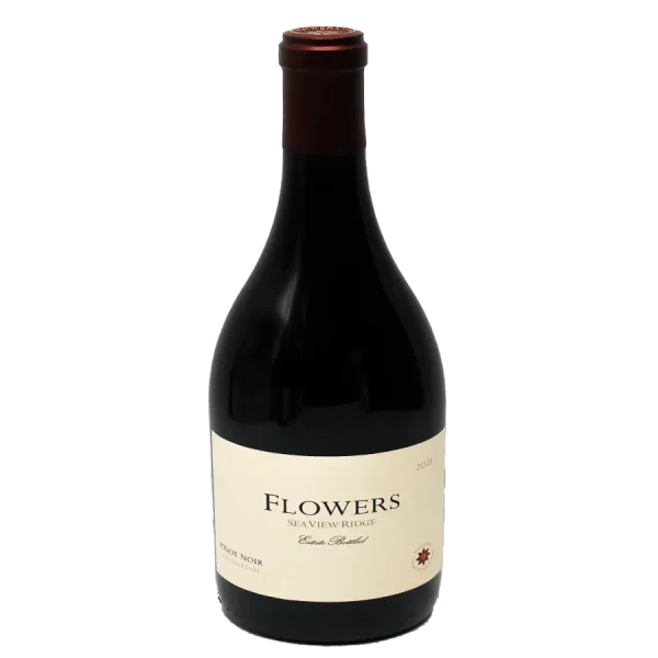 award winning 2023 flowers sea 0 1753344332 - BOTTLEBARRN