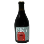award winning 2023 pinot noir 0 1753345387 - BOTTLEBARRN