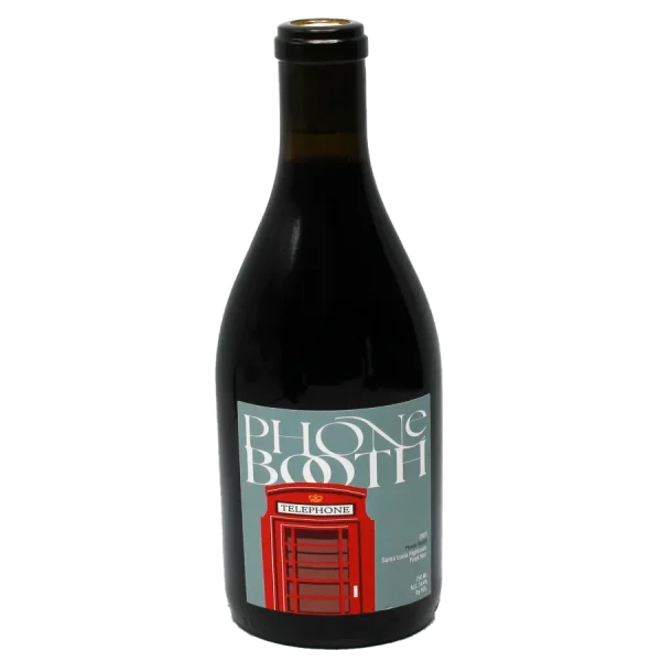award winning 2023 pinot noir 0 1753345387 - BOTTLEBARRN