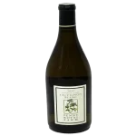 award winning 2023 sauvignon b 0 1753345589 - BOTTLEBARRN