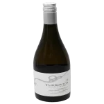 award winning 2023 turkovich n 0 1753345549 - BOTTLEBARRN