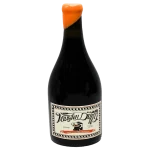 award winning 2023 vaughn duff 0 1753345542 - BOTTLEBARRN