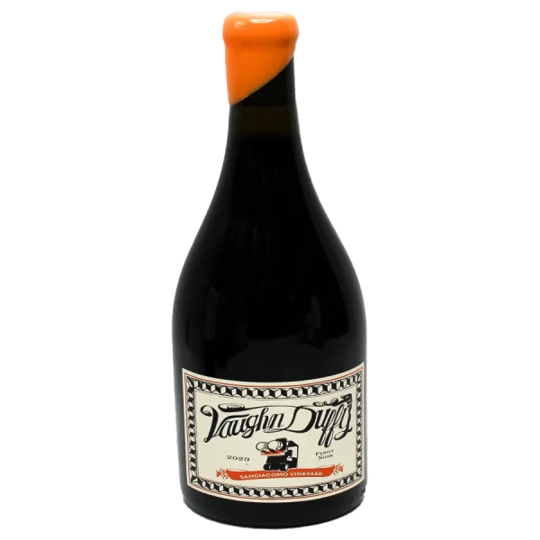 award winning 2023 vaughn duff 0 1753345542 - BOTTLEBARRN