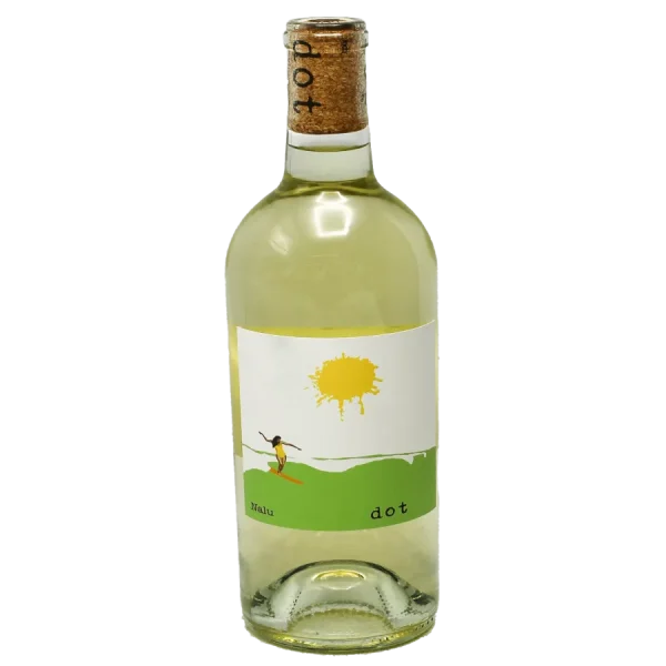 award winning 2024 nalu sauvig 0 1753345591 - BOTTLEBARRN