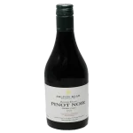 award winning 75 cabernet sauv 0 1753345456 - BOTTLEBARRN