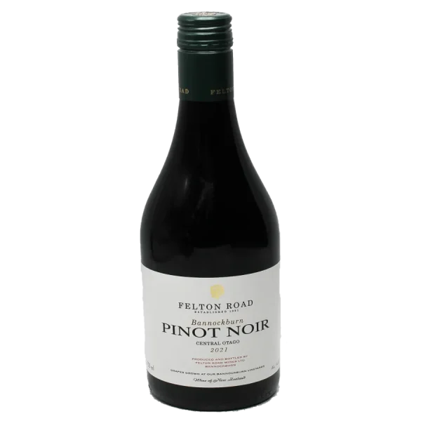 Award Winning 75% Cabernet Sauvignon Blend Red Wine award winning 75 cabernet sauv 0 1753345456 - BOTTLEBARRN