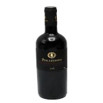 award winning 92 point polizia 0 1753344094 - BOTTLEBARRN
