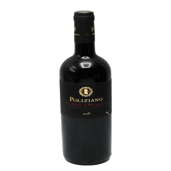 award winning 92 point polizia 0 1753344094 - BOTTLEBARRN