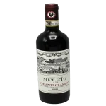 award winning 93 chianti class 0 1753345324 - BOTTLEBARRN