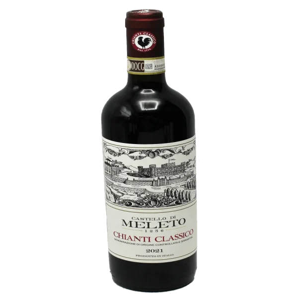Award-Winning 93+ Chianti Classico (Tuscany) Red Wine award winning 93 chianti class 0 1753345324 - BOTTLEBARRN