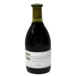 award winning 95 point 2017 to 0 1753343709 - BOTTLEBARRN