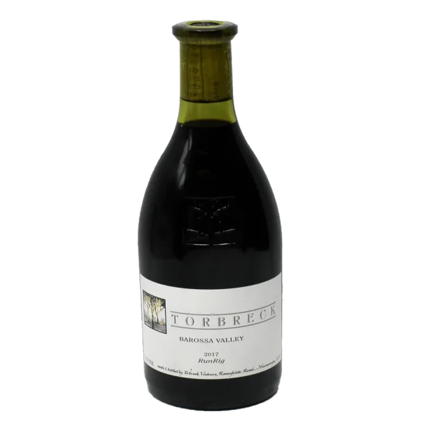 Award Winning 95+ Point 2017 Torbreck RunRig Shiraz award winning 95 point 2017 to 0 1753343709 - BOTTLEBARRN