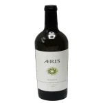 award winning aeriss mt vineya 0 1753344283 - BOTTLEBARRN