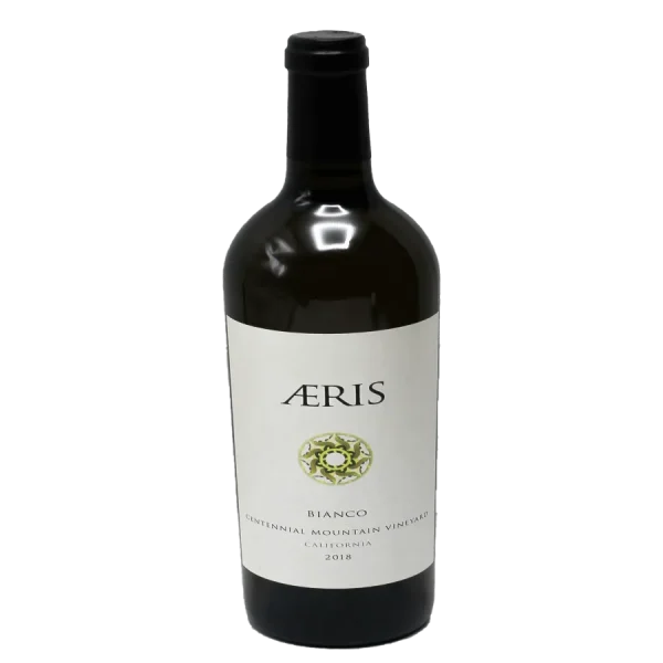 award winning aeriss mt vineya 0 1753344283 - BOTTLEBARRN