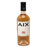 award winning aix provenal dry 0 1753344920 - BOTTLEBARRN