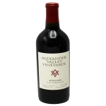 award winning alexander valley 0 1753345562 - BOTTLEBARRN
