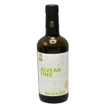 award winning alvear fino sher 0 1753344900 - BOTTLEBARRN
