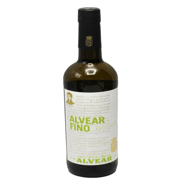award winning alvear fino sher 0 1753344900 - BOTTLEBARRN