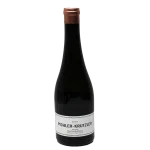 award winning austrian rieslin 0 1753344372 - BOTTLEBARRN
