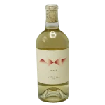 award winning axr napa sauvign 0 1753344749 - BOTTLEBARRN