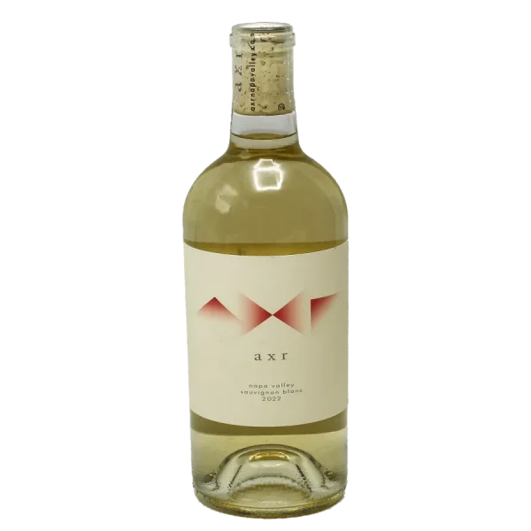Award-Winning AXR Napa Sauvignon Blanc 2022 JS92 award winning axr napa sauvign 0 1753344749 - BOTTLEBARRN